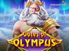 Zeus casino games44